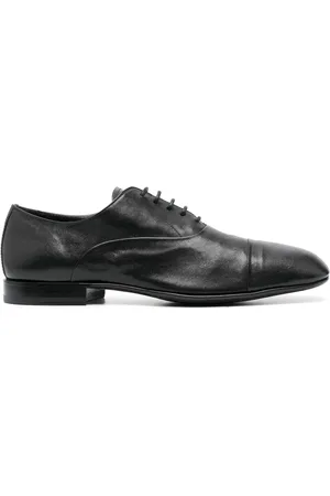 Officine creative Zapatos oxford Harvey