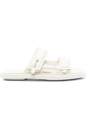 Premiata Sandalias M6432