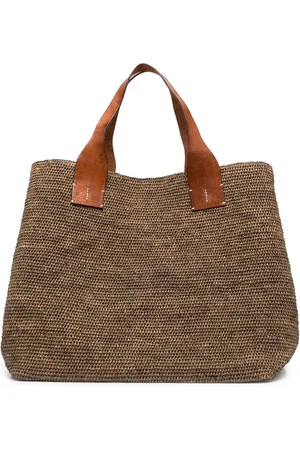 IBELIV Tote Rio grande
