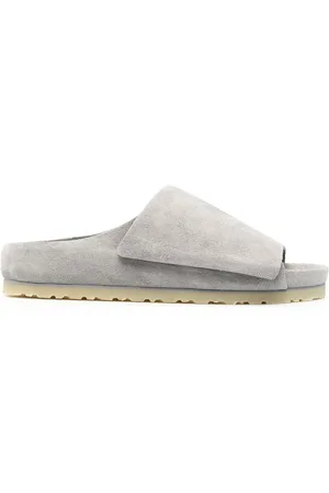 FEAR OF GOD Slippers slip-on