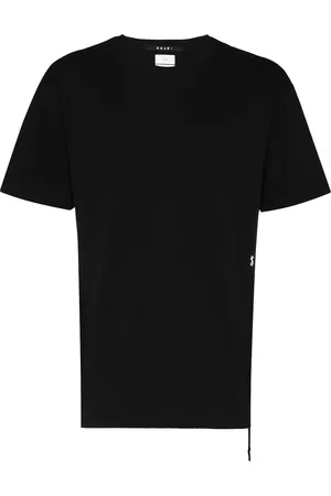 KSUBI Playera 4 X 4 Kross Biggie