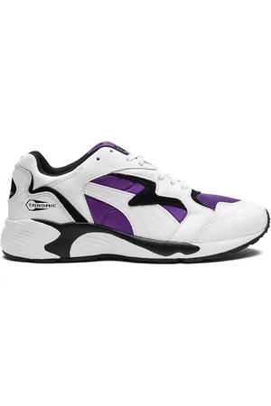 PUMA Tenis Prevail