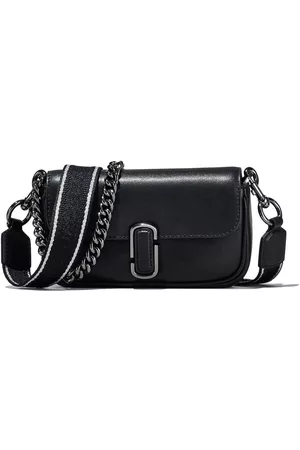 Marc Jacobs Bolsa de hombro The J Marc mini