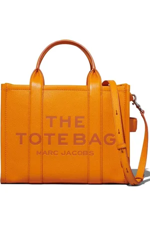 Marc Jacobs Bolsa The Tote mediana