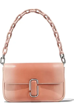 Marc Jacobs Bolsa The Shoulder