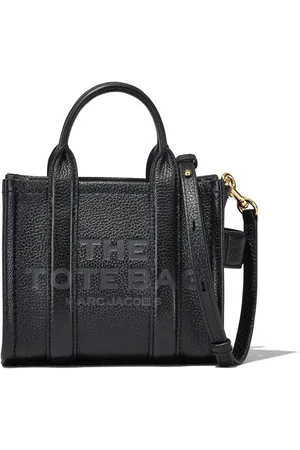 Marc Jacobs Tote crossbody The Leather