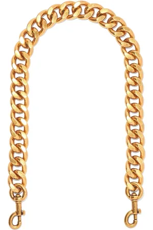 Marc Jacobs Correa de cadena The Shoulder