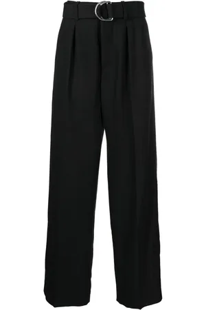 Nanushka Pantalones Caius