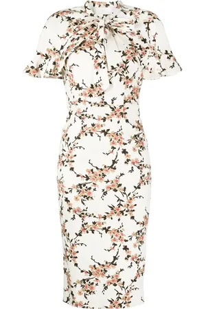 Cubus Vestido Primrose