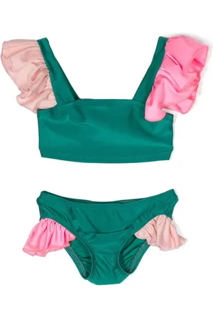 Wauw Capow by Bangbang Bikini Loretta