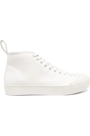 SUNNEI Tenis altos Isi