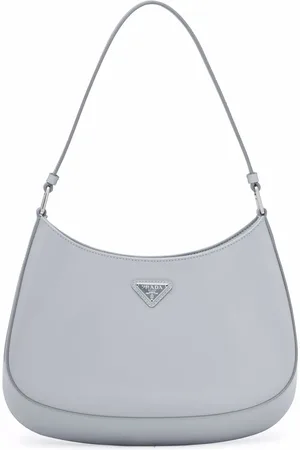 Prada Bolsa de hombro Cleo