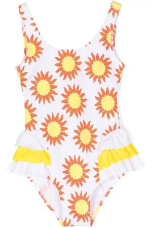 Nessi Byrd Traje de baño Ursula
