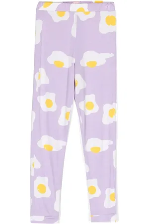 Wauw Capow by Bangbang Leggins Camille