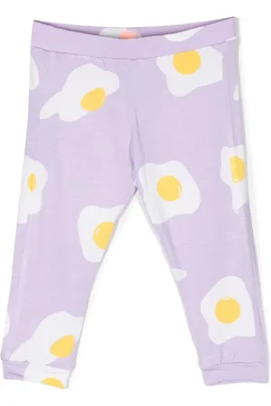Wauw Capow by Bangbang Leggins Camille