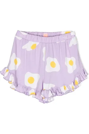 Wauw Capow by Bangbang Shorts Augusta