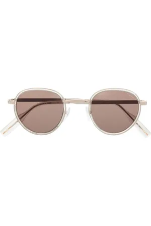 PENINSULA SWIMWEAR Lentes de sol Bellagio