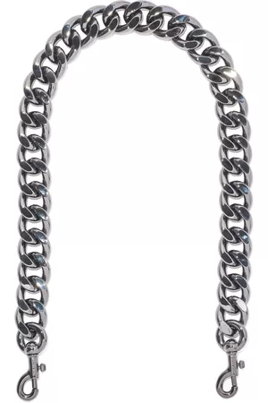 Marc Jacobs Correa de cadena The Shoulder
