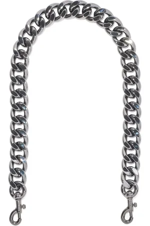 Marc Jacobs Correa de cadena The Shoulder