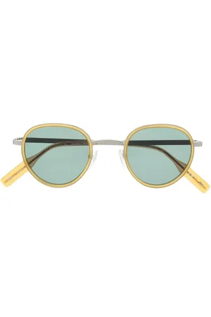 PENINSULA SWIMWEAR Lentes de sol Bellagio