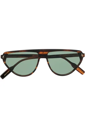 PENINSULA SWIMWEAR Lentes de sol Venice