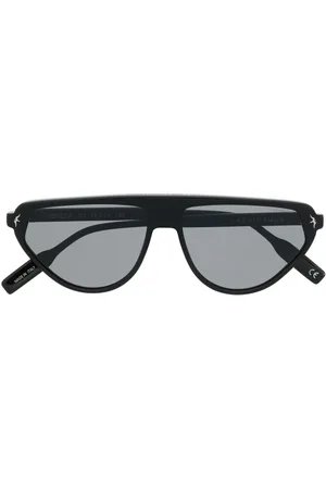 PENINSULA SWIMWEAR Lentes de sol Venice