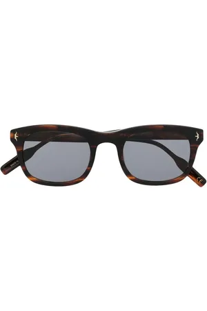 PENINSULA SWIMWEAR Lentes de sol Portofino