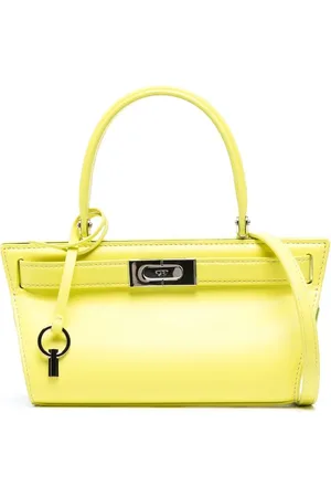 Tory Burch Bolsa Lee Radziwill Cat Eye