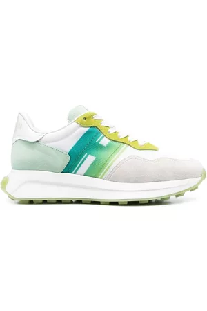 Hogan Tenis bajos H641