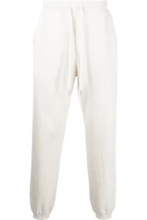 JOHN ELLIOTT Joggers LA