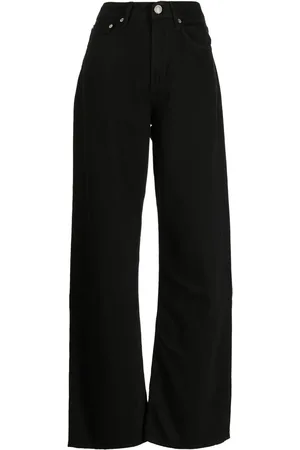 RAG&BONE Pantalones Logan