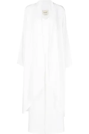 Bambah Set de jumpsuit Tulum