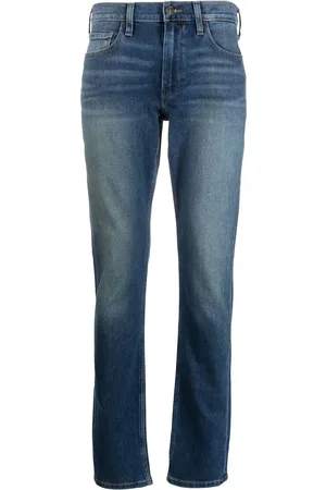 Paige Jeans Lennox Markley