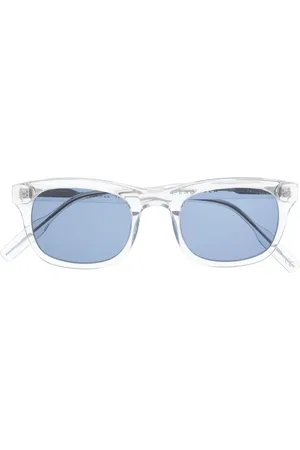 PENINSULA SWIMWEAR Lentes de sol Portofino