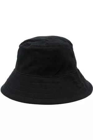 AMBUSH Tenis - Gorro de pescador slip-on