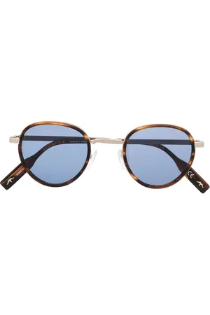 PENINSULA SWIMWEAR Lentes de sol chaleco Daynamic