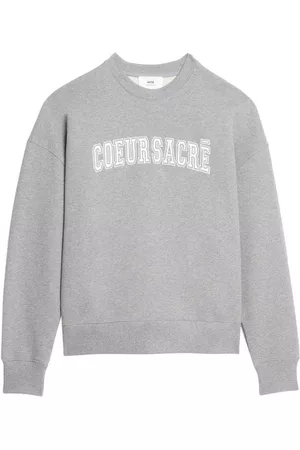 Ami Sudadera Coeur Sacré