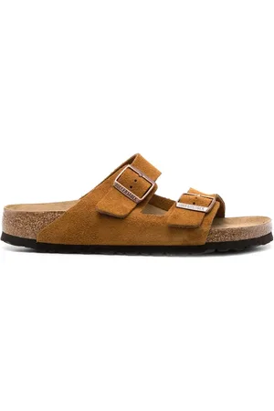 Birkenstock Sandalias Arizona SFB
