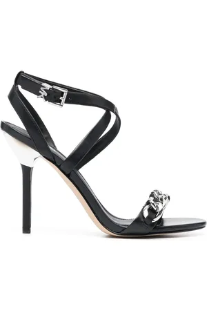 Michael Kors Sandalias Asha
