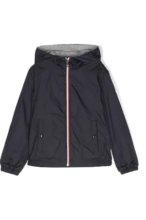 Moncler Impermeable New Urville