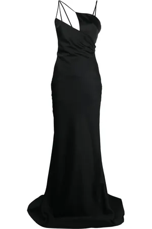 The Attico Vestido Melva
