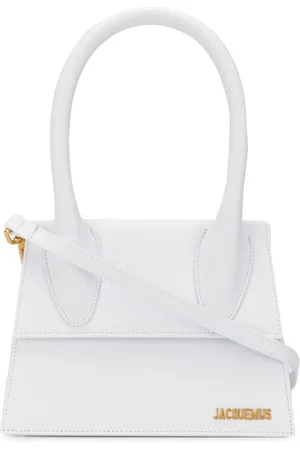 Jacquemus Bolsa de hombro Le Chiquito