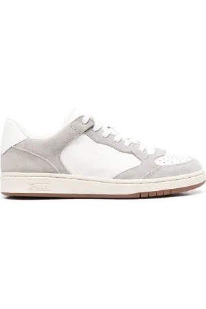 Ralph Lauren Tenis Court