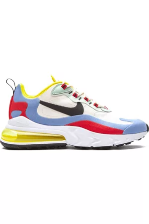 Nike Tenis Air Max 270 React