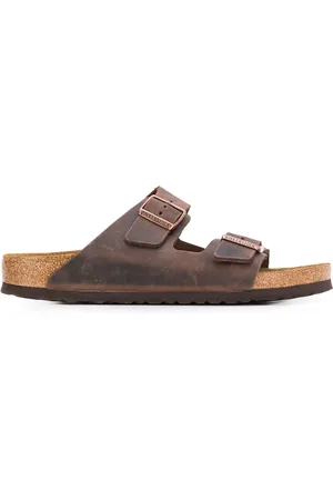 Birkenstock Sandalias Arizona