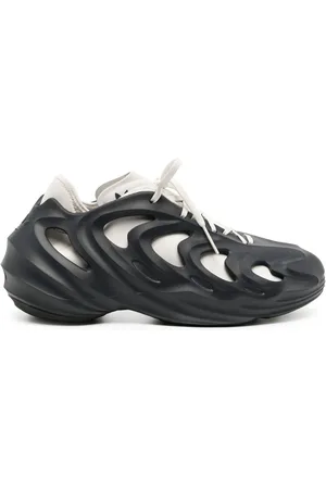 adidas Tenis bajos
