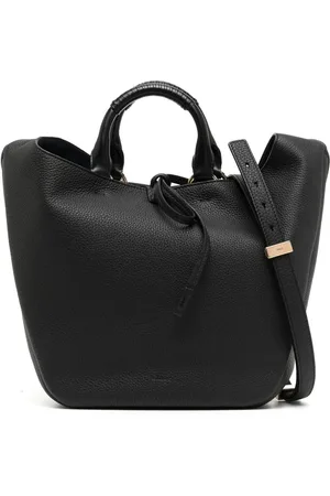 Chloé Tote Deia
