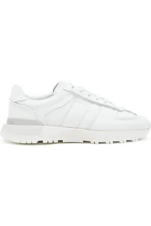 Maison Margiela Tenis bajos 50-50