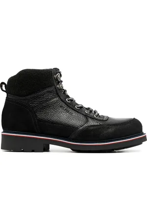 Tommy Hilfiger Botas de montaña