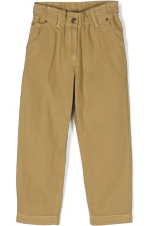 BONPOINT Pantalones rectos Sonie